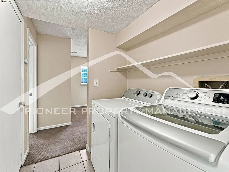 19857 E Prentice Ave — Photo 20