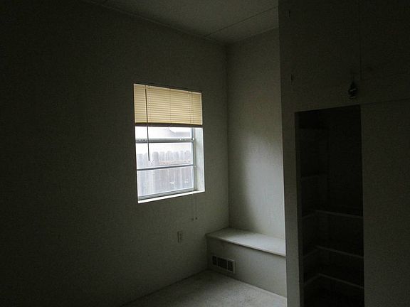 Bedroom1
