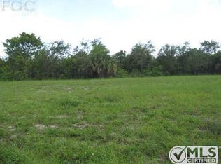 704 SW 39th St, Cape Coral, FL 33914