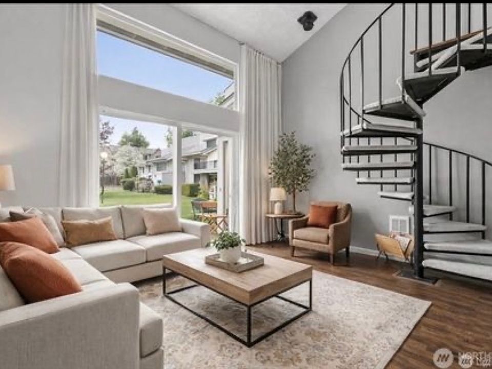 1st image of 10601 SE 252nd St #2
