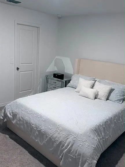 3583 Mayfair St — Photo 23