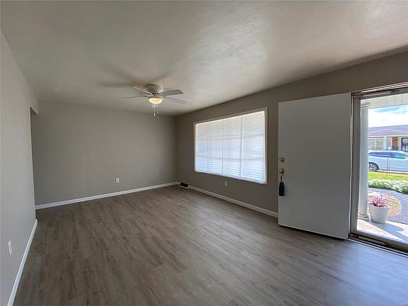 5th image of 2313 Arnold Dr