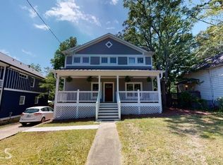 1875 Flat Shoals Rd, Atlanta, GA 30316