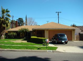 6955 Orange St, Highland, CA 92346