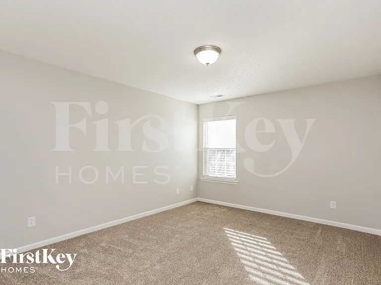 11013 Feather Grass Ln — Photo 11