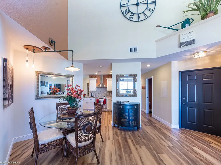 1801 Jamaica Way #331 — Photo 25