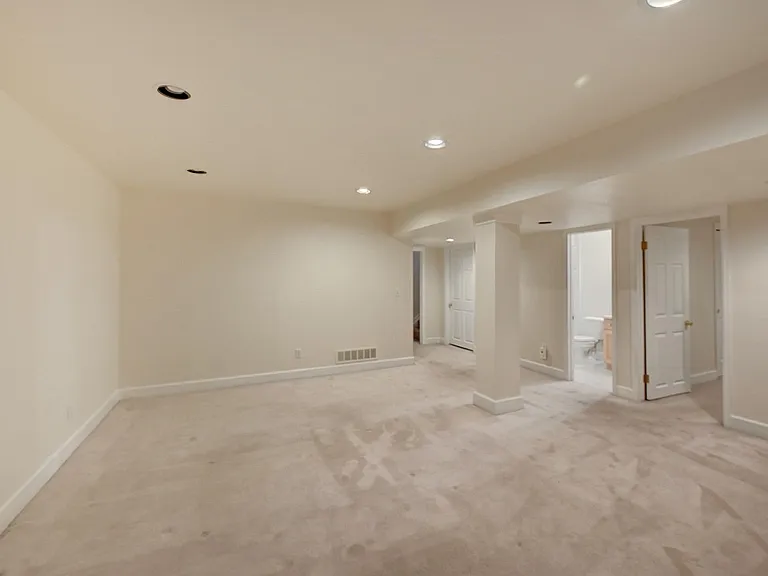 927 Jersey St — Photo 28