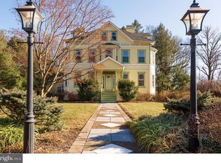 236 Berkley Rd, Devon, PA 19333