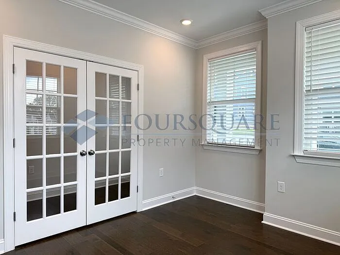 361 Natsam Woods Way — Photo 12