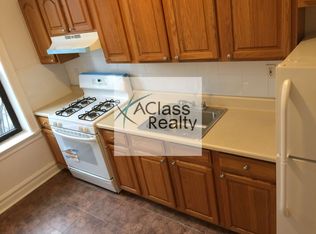3284 45th St APT 2E, Astoria, NY 11103
