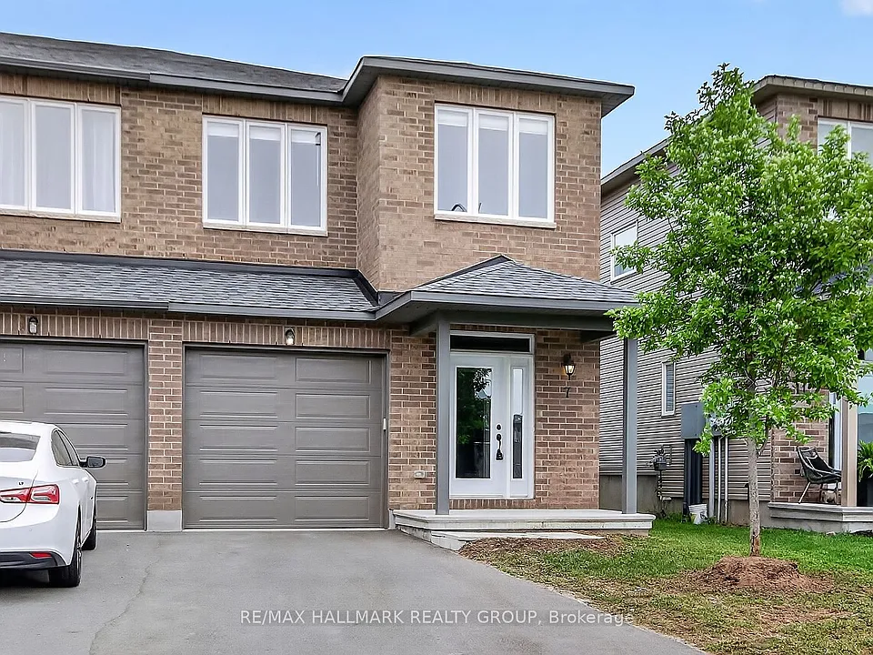 7 McPhail Rd