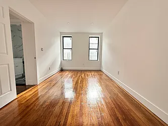 60 Clarkson Avenue, #6K