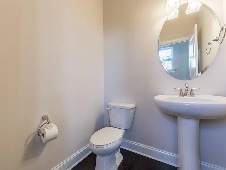 3339 Bending Birch Pl — Photo 26