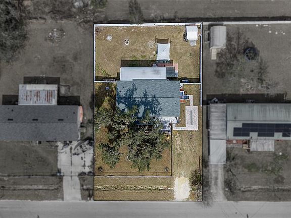 3rd image of 4695 Turner Rd