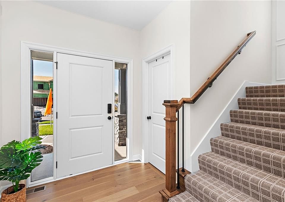 19636 W 196th St, Spring Hill, KS 66083 | Zillow
