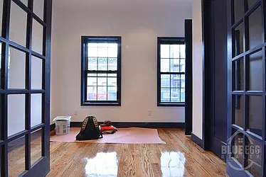 Rented by Blue Egg Realty Corp