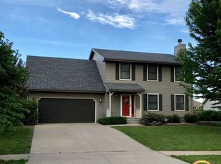 4316 SW Stone Ave, Topeka, KS 66610