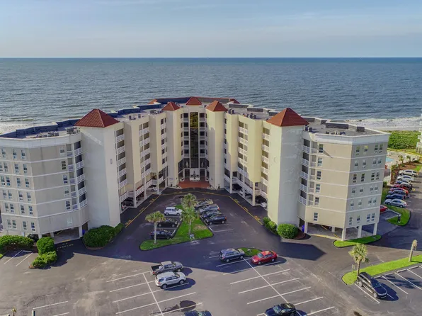 2000 New River Inlet Road #3112, North Topsail Beach, NC 28460