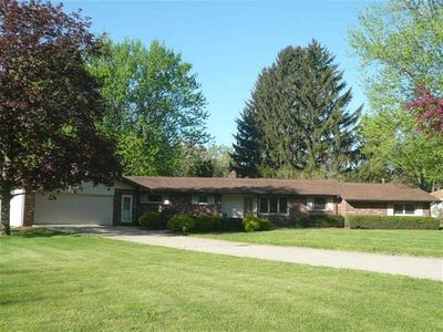 313 W Margaret Fuller Rd, Oregon, IL, 61061