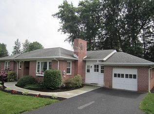 618 Kissel Hill Rd, Lititz, PA 17543