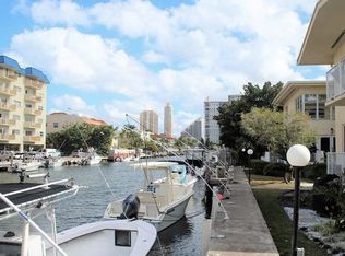 3751 NE 170th St APT 1, North Miami Beach, FL 33160