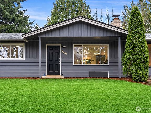 2nd image of 9808 S 252nd St