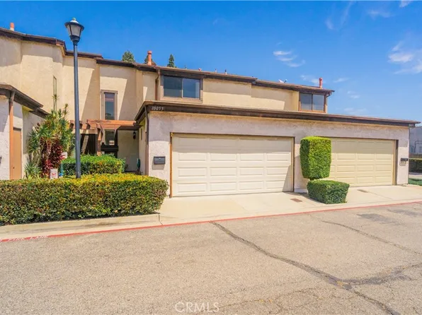 10055 Aspen Cir, Santa Fe Springs, CA 90670