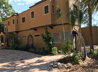8128 Midnight Pass Rd, Sarasota, FL 34242