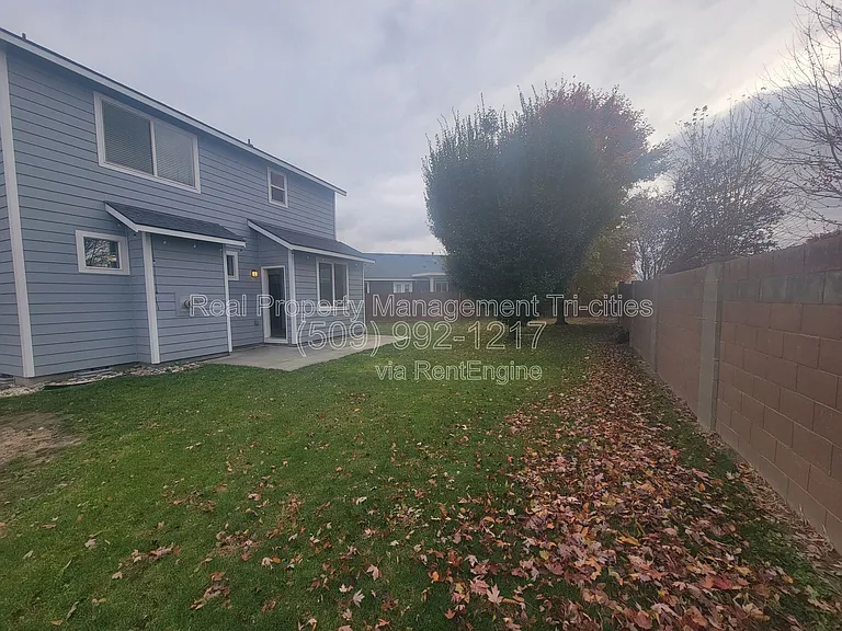 8013 W 5th Ave — Photo 17