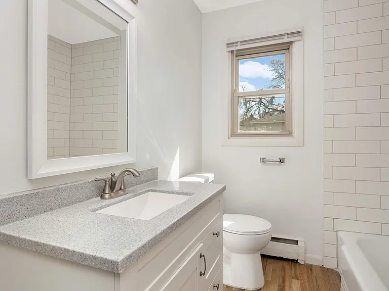 13898 S Robert Trl #6 — Photo 30