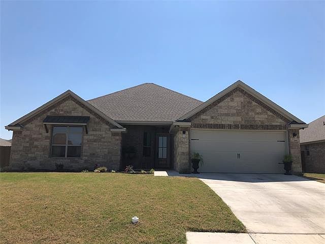 1st image of 307 McKittrick Ln