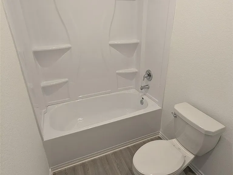 344 Marty Allen Loop — Photo 16