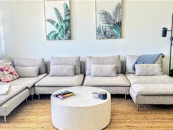 4th image of 6770 Indian Creek Dr APT 14B