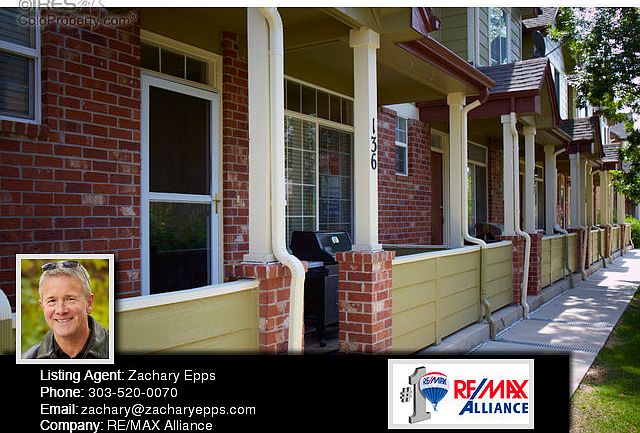 1st image of 2855 Rock Creek Cir Unit 136