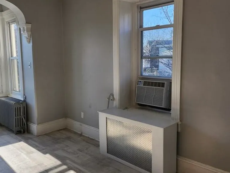 163 Sumac St #2 — Photo 11