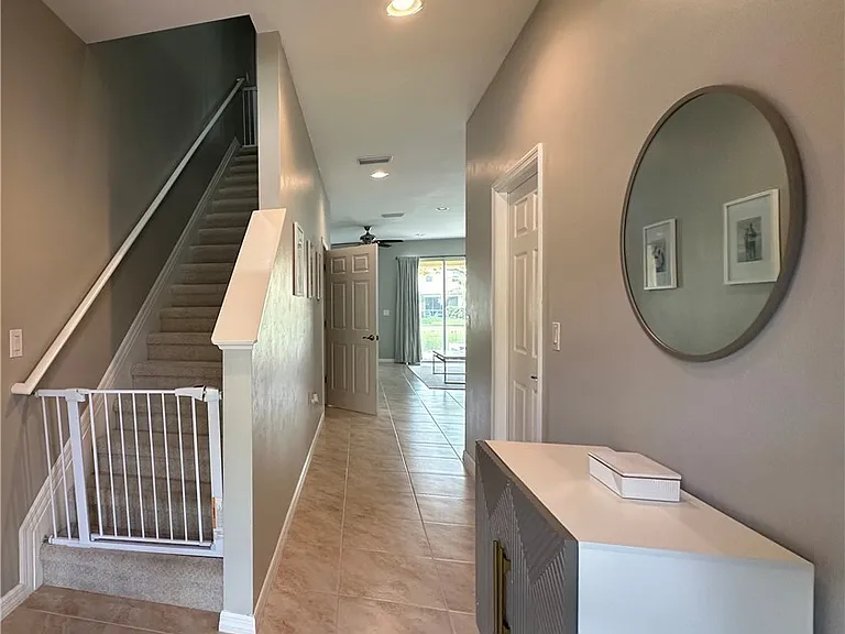 4092 Wilmont Pl — Photo 2