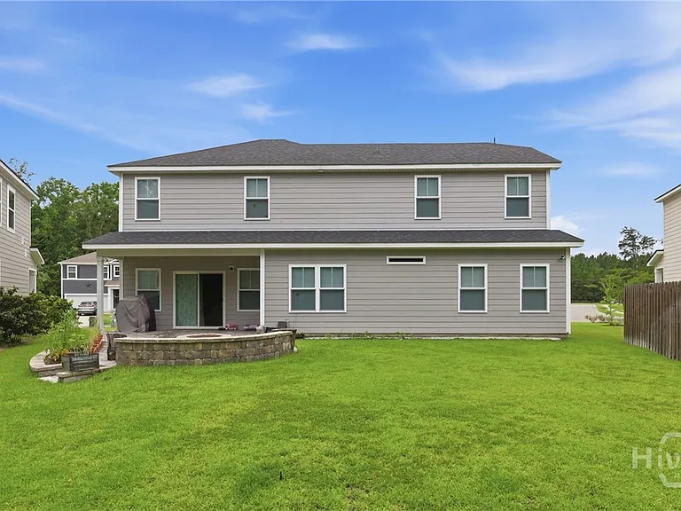 165 Brennan Dr — Photo 33