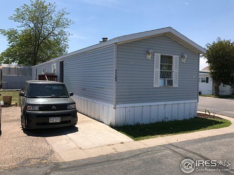 1st image of 731 Grand Ave Lot 117