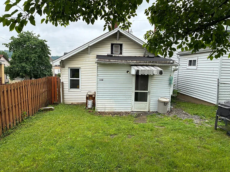 112 Schley Ave — Photo 20
