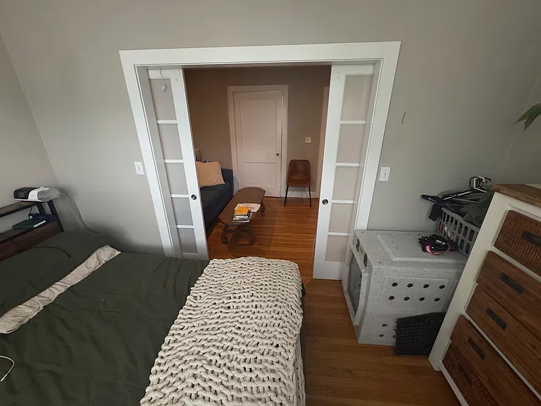 293 Spring Street Ext #3 — Photo 9