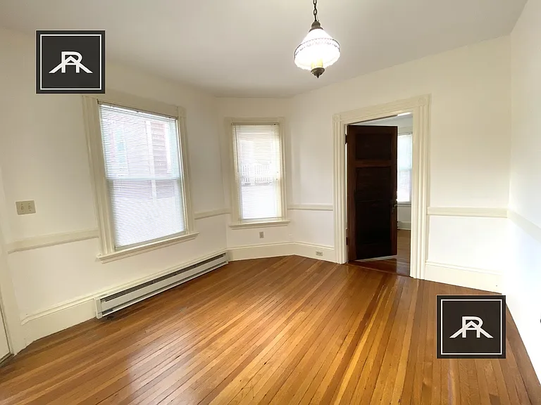 41 Wesley St #A — Photo 3