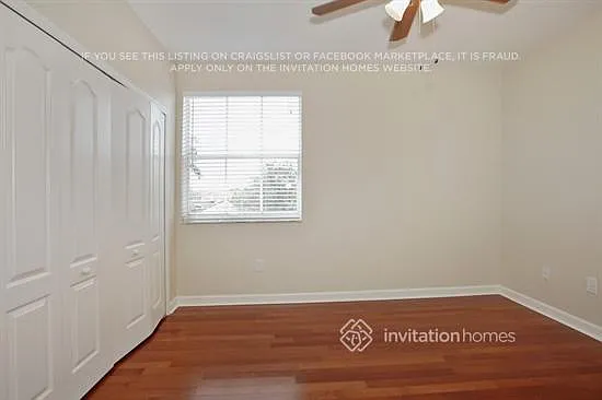 3626 SW 166th Ave — Photo 11