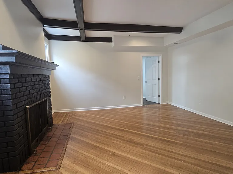 270 S Burnett St #2 — Photo 7