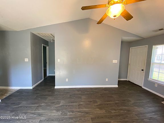 4th image of 2247 Brandymill Ln