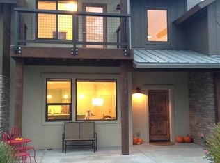 1418 E Lone Shore Dr #1, Eagle, ID 83616