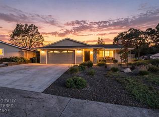 6453 Innsbrook Way, Orangevale, CA 95662