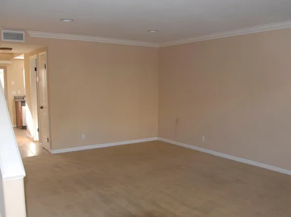 1415 N Broadway N #D, Escondido, CA 92026