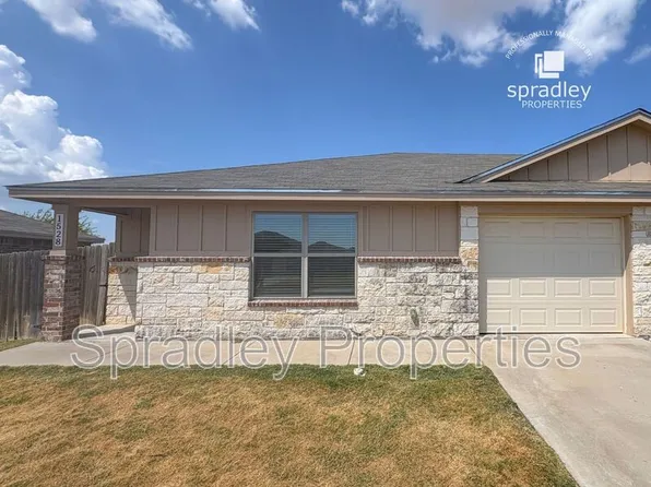 1528 Kal Ct, Belton, TX 76513