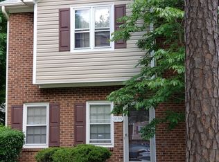 6149 Bushmills St, Raleigh, NC 27613