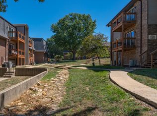 The Oaks, Lees Summit, MO 64081
